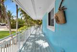 169 Venetian Way - Photo 52