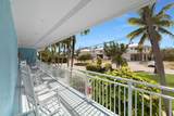169 Venetian Way - Photo 53