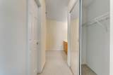 113 Snapper Creek Drive - Photo 11