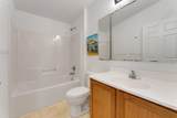 113 Snapper Creek Drive - Photo 13