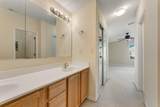 113 Snapper Creek Drive - Photo 15
