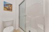 113 Snapper Creek Drive - Photo 16