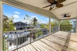 113 Snapper Creek Drive - Photo 17