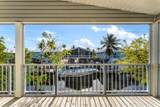 113 Snapper Creek Drive - Photo 18