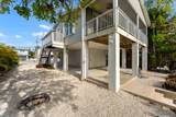 113 Snapper Creek Drive - Photo 19