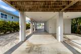 113 Snapper Creek Drive - Photo 20