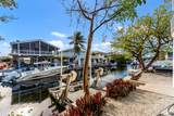 113 Snapper Creek Drive - Photo 23