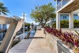 113 Snapper Creek Drive - Photo 24