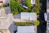 113 Snapper Creek Drive - Photo 27