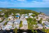 113 Snapper Creek Drive - Photo 28