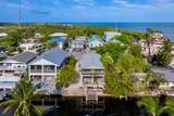 113 Snapper Creek Drive - Photo 29