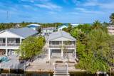 113 Snapper Creek Drive - Photo 30
