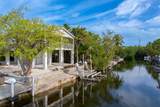 113 Snapper Creek Drive - Photo 31