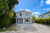 113 Snapper Creek Drive - Photo 4