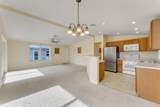 113 Snapper Creek Drive - Photo 6
