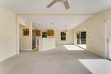113 Snapper Creek Drive - Photo 7