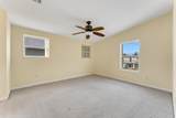113 Snapper Creek Drive - Photo 8