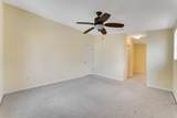 113 Snapper Creek Drive - Photo 9