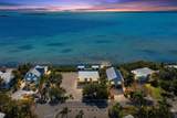 22542 Jolly Roger Drive - Photo 1
