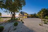22542 Jolly Roger Drive - Photo 14