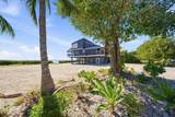 22542 Jolly Roger Drive - Photo 15