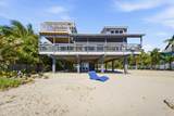 22542 Jolly Roger Drive - Photo 16