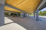 22542 Jolly Roger Drive - Photo 18