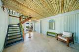22542 Jolly Roger Drive - Photo 19