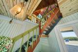 22542 Jolly Roger Drive - Photo 20