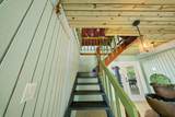 22542 Jolly Roger Drive - Photo 21