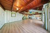 22542 Jolly Roger Drive - Photo 23