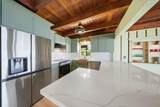 22542 Jolly Roger Drive - Photo 24
