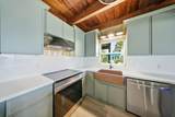22542 Jolly Roger Drive - Photo 25