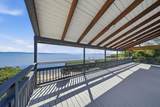 22542 Jolly Roger Drive - Photo 26
