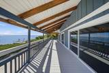 22542 Jolly Roger Drive - Photo 27