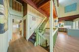 22542 Jolly Roger Drive - Photo 28