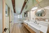 22542 Jolly Roger Drive - Photo 29
