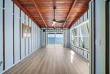 22542 Jolly Roger Drive - Photo 3