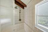 22542 Jolly Roger Drive - Photo 30