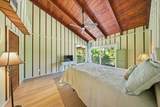 22542 Jolly Roger Drive - Photo 31