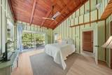 22542 Jolly Roger Drive - Photo 32