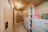 22542 Jolly Roger Drive - Photo 33