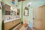 22542 Jolly Roger Drive - Photo 34