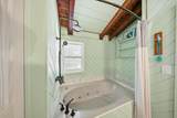 22542 Jolly Roger Drive - Photo 35