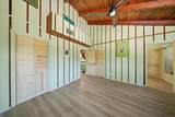 22542 Jolly Roger Drive - Photo 37
