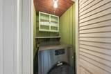 22542 Jolly Roger Drive - Photo 38