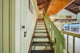 22542 Jolly Roger Drive - Photo 39