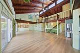 22542 Jolly Roger Drive - Photo 4