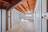 22542 Jolly Roger Drive - Photo 40