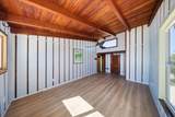 22542 Jolly Roger Drive - Photo 41